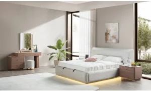Marven Yatak Odası Takımı