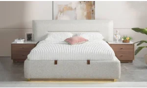 Marven Yatak Odası Takımı