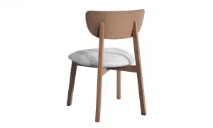 Marven Yemek Odası Takımı