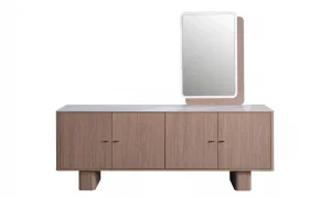 Marven Yemek Odası Takımı