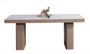 Marven Yemek Odası Takımı