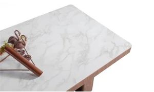 Marven Yemek Odası Takımı
