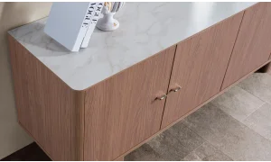 Marven Yemek Odası Takımı