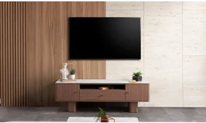 Marven Tv Sehpası