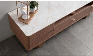 Marven Tv Sehpası