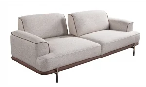 Marven Koltuk Takımı