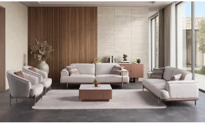 Marven Koltuk Takımı
