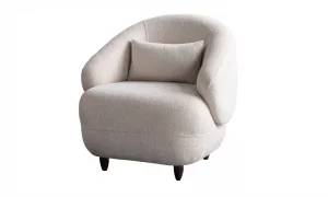 Soprano Koltuk Takımı