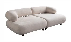 Soprano Koltuk Takımı