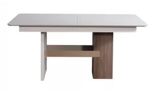Soprano Yemek Odası Takımı