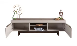 Soprano Tv Sehpası