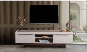 Soprano Tv Sehpası