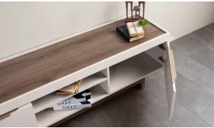Soprano Tv Sehpası