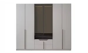 Glory Yatak Odası Takımı