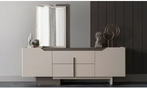 Glory Yemek Odası Takımı