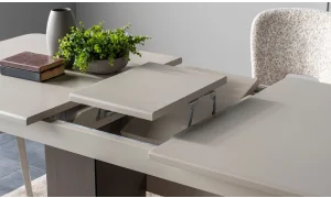Glory Yemek Odası Takımı