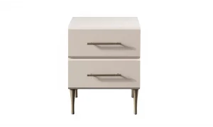 Andora Genç Odası