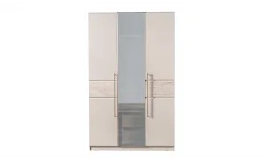 Andora Genç Odası