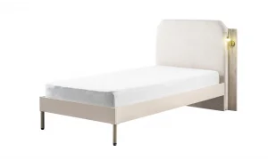 Andora Genç Odası