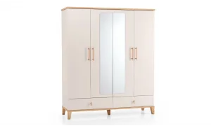 Soft Genç Odası