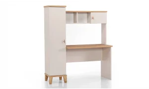 Soft Genç Odası