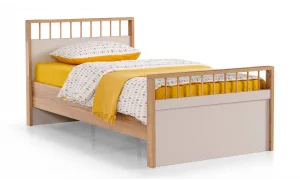 Soft Genç Odası