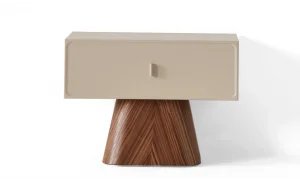 Regent Yatak Odası Takımı