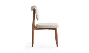 Regent Yemek Odası Takımı