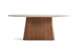 Regent Yemek Odası Takımı