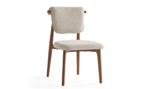 Regent Yemek Odası Takımı