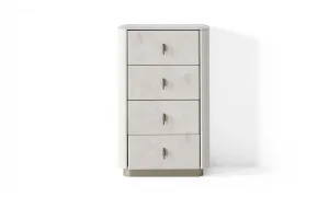 Voyage Yatak Odası Takımı