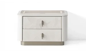 Voyage Yatak Odası Takımı