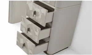 Voyage Yatak Odası Takımı