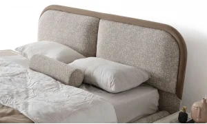 Voyage Yatak Odası Takımı