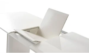 Voyage Yemek Odası Takımı