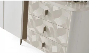 Voyage Yemek Odası Takımı