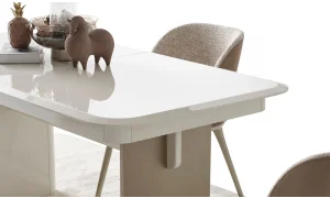 Voyage Yemek Odası Takımı