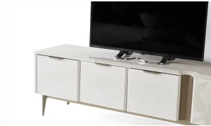 Voyage Tv Ünitesi