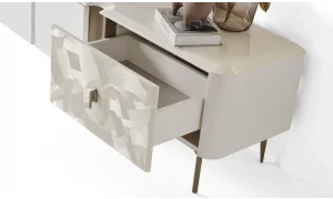 Voyage Tv Ünitesi