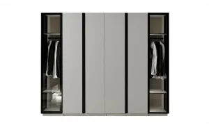 Ashley Yatak Odası Takımı