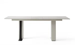Ashley Yemek Odası Takımı