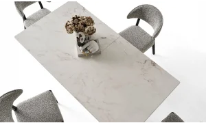 Ashley Yemek Odası Takımı