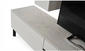 Ashley Tv Ünitesi
