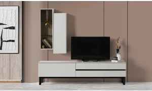Ashley Tv Ünitesi