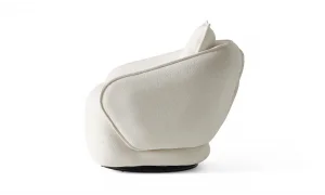 Safir Koltuk Takımı
