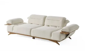 Safir Koltuk Takımı