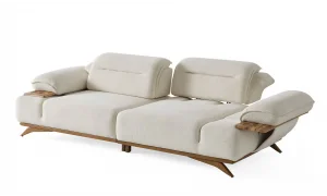 Safir Koltuk Takımı
