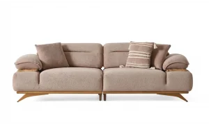 Safir Koltuk Takımı