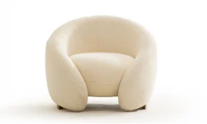 Milan Koltuk Takımı