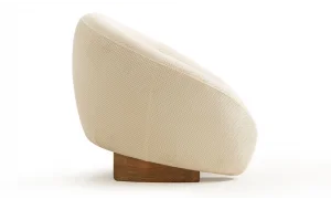 Milan Koltuk Takımı